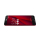 ASUS Zenfone 2 Z3580/4GB/64GB Dual SIM Czerwony FHD LTE - 243823 - zdjęcie 16